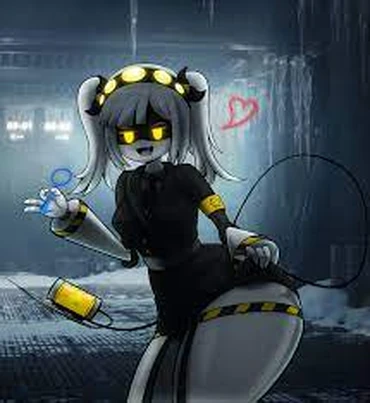 what pfp do i get? | Fandom