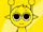 YeSunny Yellow 1