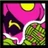 ShinySparklingWhaleShark's avatar