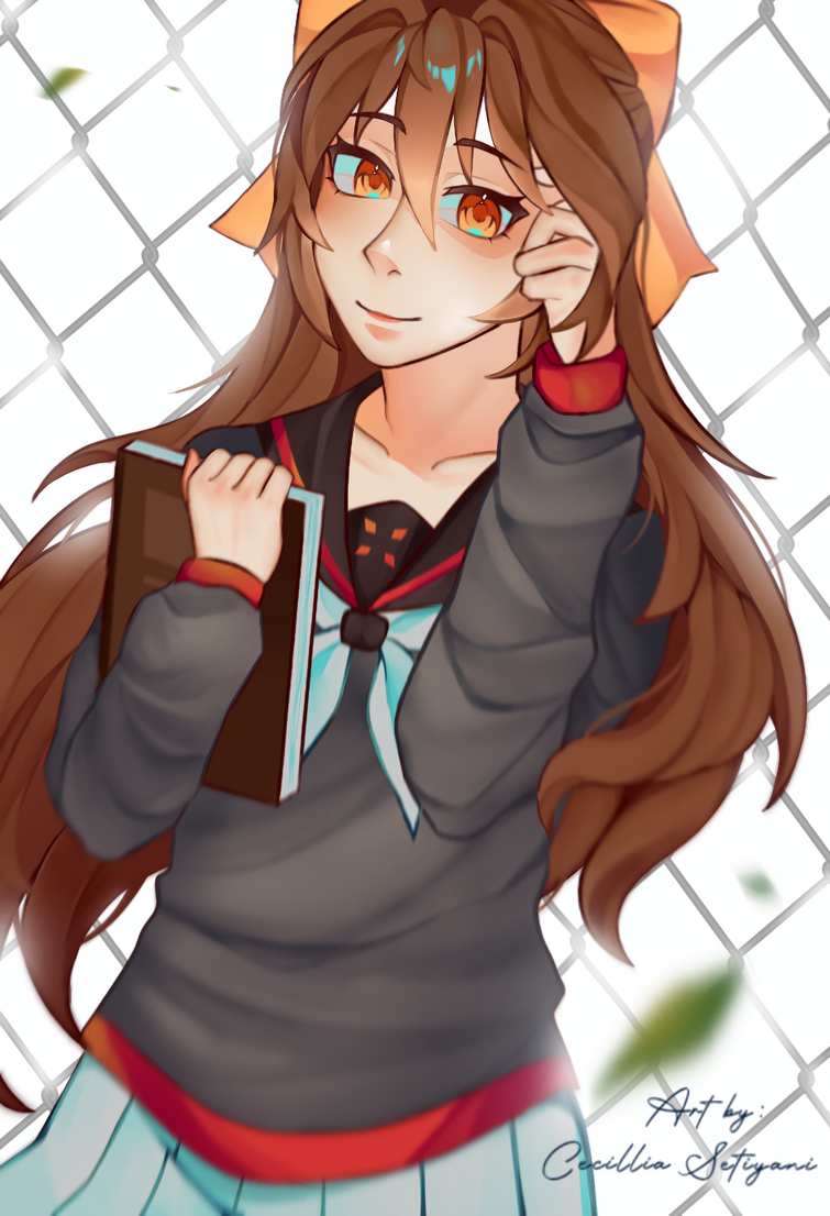 Fandom Image