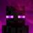 EnderChas's avatar