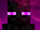 EnderChas