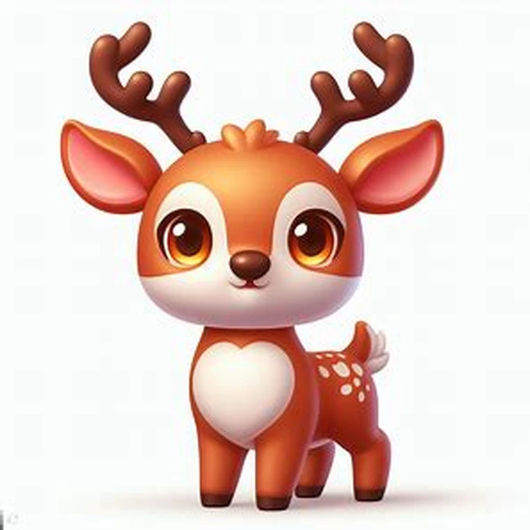 Deer Squad Coloring Page vrogue.co