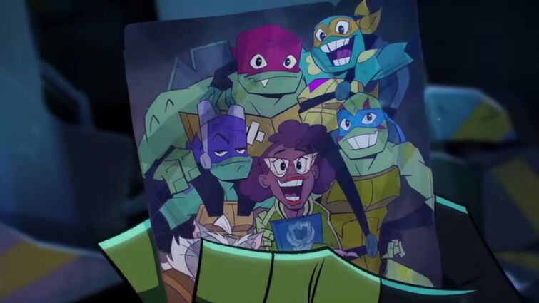 Fandom Image
