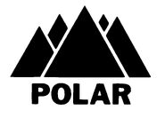 Polar Music