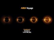 ABBA_Voyage_livestream