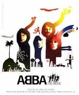 ABBA: The Movie