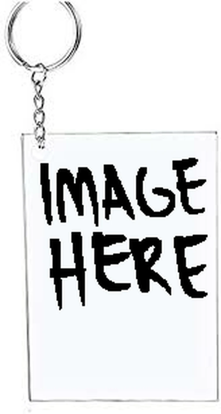 i'm buyin some keychains and- | Fandom