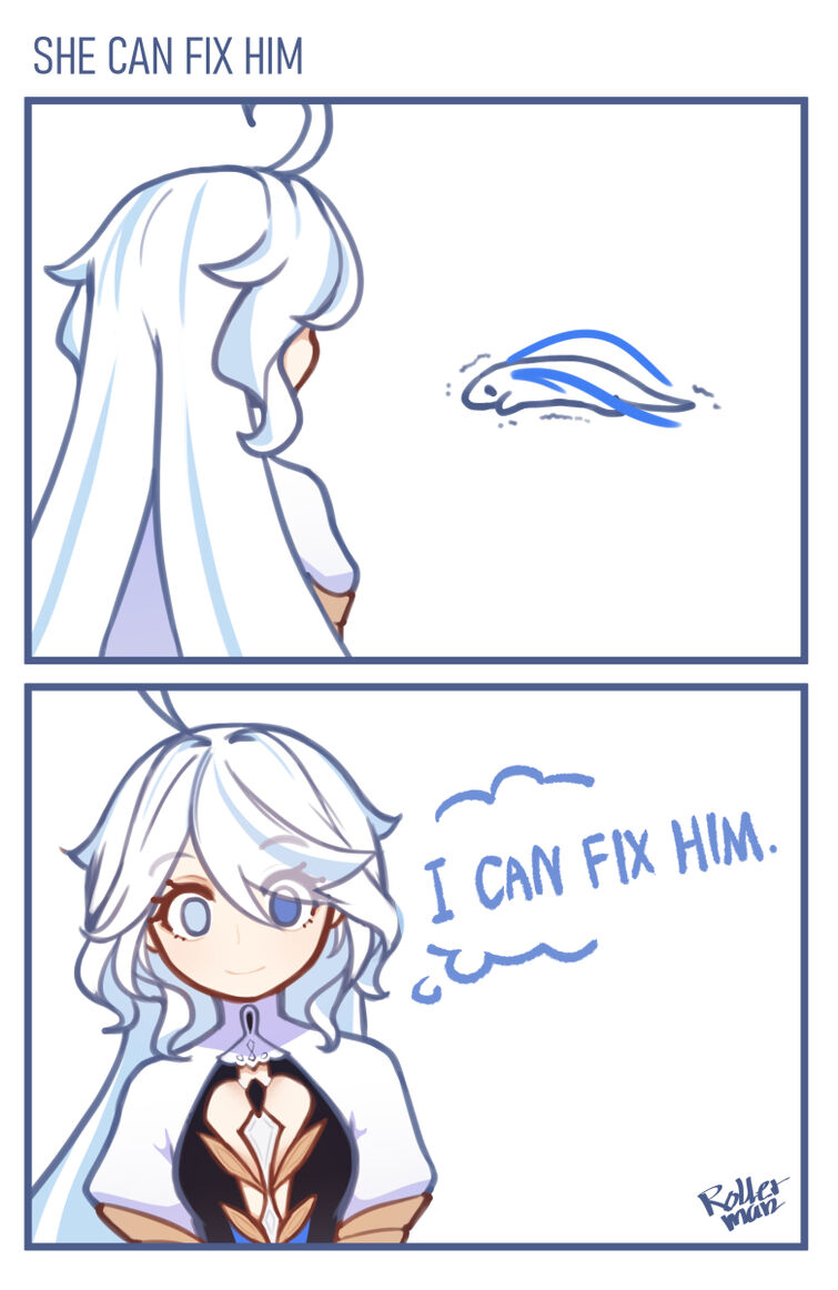 Fandom Image