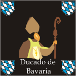 Obispobavaria.png
