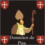 Obispopisa.png
