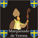 Obispoverona.png