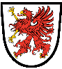 Pomerania.png