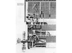 Molino agua detallado.jpg