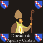 Obispoapulia.png