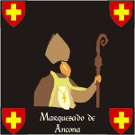 Obispoancona.gif
