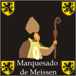 Obispomeissen.png