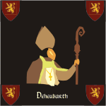 Obispadodeheubar.gif