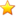 Star.png
