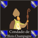 Obispoblois.png
