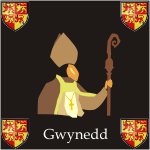 Obispogwynedd.png