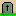 Cementerio.gif