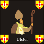 Obispoulster.png