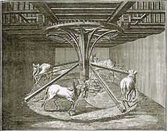 Molino traccion.jpg