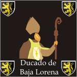 Obispobajalorena.png