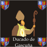 Obispogascuna.png