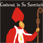 Avatarcardenal.gif