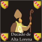 Obispoaltalorena.png