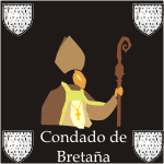 Obispobretana.png