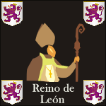 Obispos leon.png