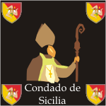 Obisposicilia.png