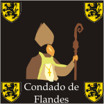 Obispoflandes.png