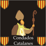 Obispocatalunya.png