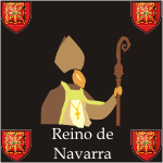 Obisponavarra.png