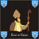 Obispadogalicia.gif