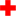 Red cross.gif