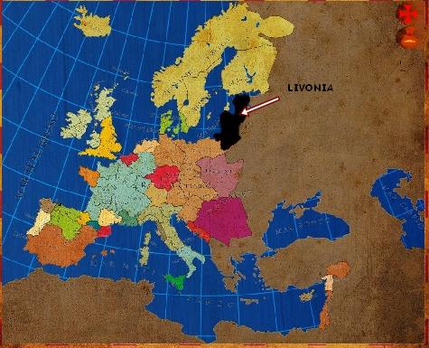 Mapa Livonia.jpg