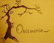 Obituario.jpg