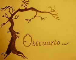 Obituario.jpg