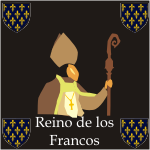 Obispofrancos.png