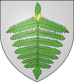 Principado de Antioquía Escudo 1.jpg