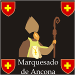 Obispoancona.png