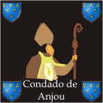 Obispoanjou.png
