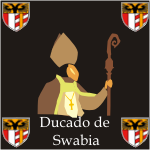Obisposuabia.png
