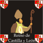 Obispocastilla.png