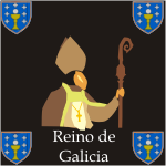 Obispogalicia.png